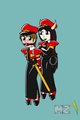 #4 Eggwarden TPPR10