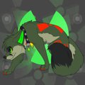Foxy Acid