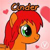 Animated Avatar Batch: MLP, Chibiterasu, dragons, tf, etc