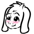 Toriel by LukoFurr