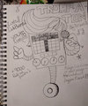 Trump-A-Ton! by Obonic