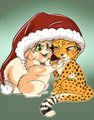 Mihari Christmas