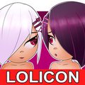 Biskit Twins - Commission