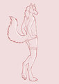 Wanna See More? by Nelena