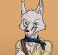 *C*_Whitepelt
