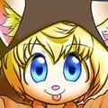 [Stream Commission] LilKittenBoi