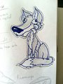 17-01-2016 Derp Yote