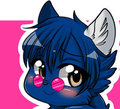 H-heh [Sierrafox]