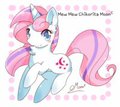 Moondancer