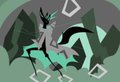 Fishtre - How I make my work  by ShaneFrost