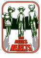 Devil's Rejects