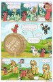 Heads and Tails, page 43 