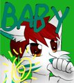 Matt Toddler/Baby by Jackiloid