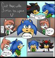 Ch.1 pg.11