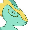 Kecleon icon