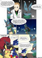 *C* Promise & Desire Page 4/24