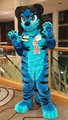 Oh hai there -FC2016 by Sardan