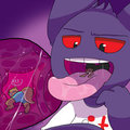 Peppy Vore
