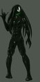 Slither by KG5000