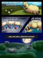ch01 - 11 by Furgemancs