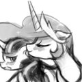 'Lestia Lovin'~