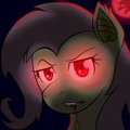 Flutterbat