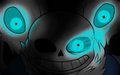 Sans