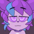 Hypno Sleep~ by Kaittycat
