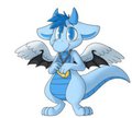 Alphazeron