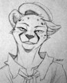Chee Sketch 3