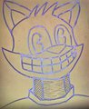 RK-00 v1.1.3