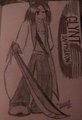 Glynt Sapphiron by Glynt