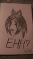 EHH? by Glynt