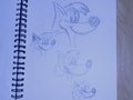 Sketches 2