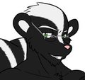 A Icon made for me by NordicSkunk