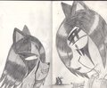 The Decision by Glynt