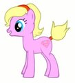 Steel Hooves by Belirise