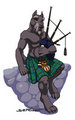Scotiacon Conbook Submission by Sefeiren