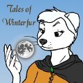 Moon Rabbit - Part 4