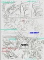 The Ultimate Temptation Comic 31