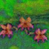 Spring and Groove by McMaster