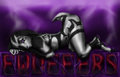 Lappy Background by Fwuffers