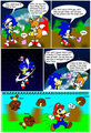 Colors Crackup 4