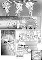 Sonic HumanUpleader 1-8