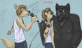 bieeeeeeeeber by Kyma