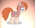 Berrybloom! :3 by Vannie