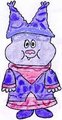 Chowder
