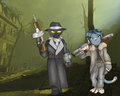 Furryout 4
