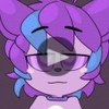 Hypnoloop by Kaittycat