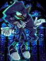 Welcome by Starbased